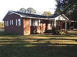 1161 Uniontown Rd, Jamesville, NC