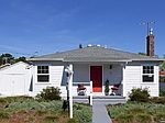77 Matilda Ave, Mill Valley, CA