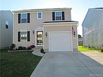 10 Jordy Ct, Hamburg, NY