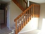 1526 Winter Green Blvd, Winter Park, FL
