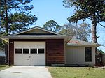 16 Fulton Pl, Valdosta, GA