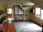78 80 Farragut Ave, Providence, RI