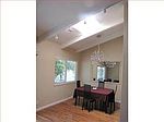 255 S Rengstorff Ave APT 138, Mountain View, CA