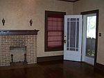 1705 Senator St, Texarkana, AR