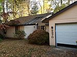 6970 SW Juniper Ter, Beaverton, OR