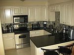 3939 Illinois St, San Diego, CA
