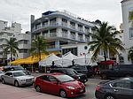 1052 Ocean Dr # C203, Miami Beach, FL