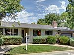 1521 Brown Dr, Davis, CA