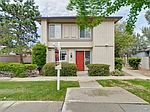 661 Division St, Campbell, CA