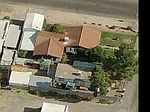2973 N Park Ave, Tucson, AZ