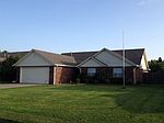 112 Cary Pl, Muskogee, OK
