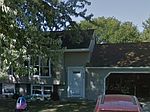 213 Southmoor Dr, Spencer, IA