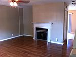 236 Timberway Dr, Nashville, TN
