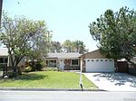 2642 Fernley Dr, Duarte, CA