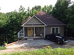 200 Chippewa Pass, Lucas, KY