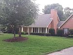 505 Charles V St, Satsuma, AL