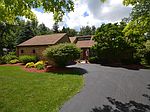 1816 Wilmette Ct, Wheaton, IL