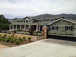 319 E Sierra Madre Ave, Glendora, CA