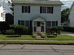 236 Main St, Moosic, PA
