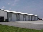 121 Commerce Dr STE 300, Danville, IN