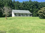 1120 Priestford Rd, Street, MD