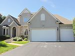 2115 Stonington Ct, Naperville, IL