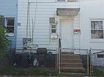 1004 Spangler Way, Baltimore, MD