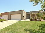 2320 Avenida De Guadalupe, Santa Clara, CA