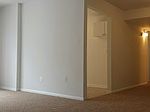 3632 Brothers Pl SE, Washington, DC