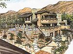 1699 Tangiers Dr, Henderson, NV
