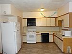 4815 Fort Hamilton Parkway #, Brooklyn, NY