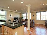 1301 S Carolina Ave SE, Washington, DC