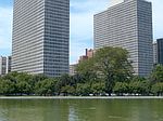 5020-5050 S Lake Shore Dr, Chicago, IL