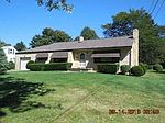 657 S 4th St, Sharpsville, PA