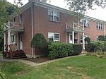 Gregory Ave, Mount Kisco, NY