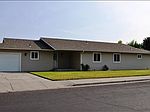 258 Ridgeway And 1111 Starfire, Twin Falls, ID