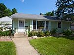 843 California Ave W, Saint Paul, MN