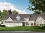115 Hampton Way # Q3VZ83, Wakefield, RI