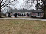 8919 Coventry Rd, Indianapolis, IN