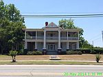6606 Charleston Hwy, Bowman, SC
