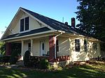 11716 Nabb New Washington Rd E, Nabb, IN