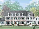 21500 Davis Mill Rd, Germantown, MD