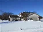 11708 Balsa Ln, Roscoe, IL