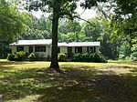 11332 Fleming Ln, Rockville, VA