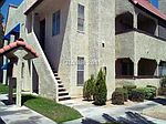 5064 Spencer St, Las Vegas, NV
