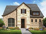 1230 Blue Lake Blvd, Arlington, TX