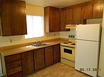 509 Florida St, Vallejo, CA