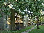 8000 E 12th Ave, Denver, CO