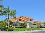 2044 Columbus Way, Vista, CA