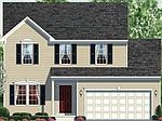 4001 Windy Creek Dr, Chesterfield, VA